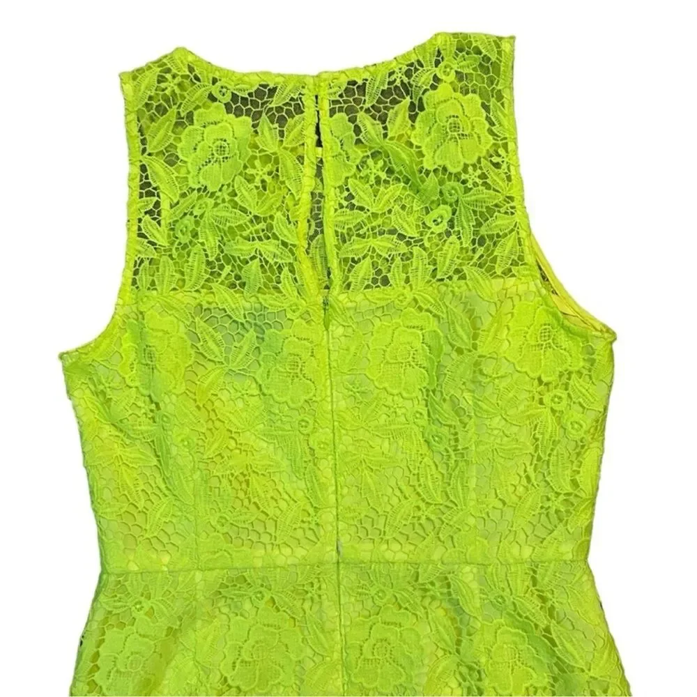 J. Crew nwt size